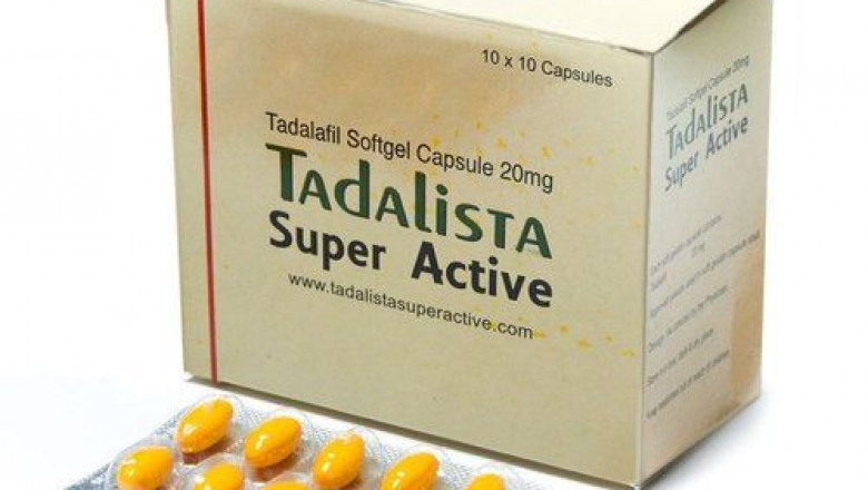 pharmacies on medslike: Low Prices, Free Delivery, and Buy Now