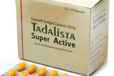 pharmacies on medslike: Low Prices, Free Delivery, and Buy Now