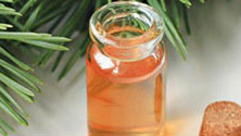 Pine Chemicals Market Share, Revenue and Growth Analysis Report Till 2028 | Value Market Research