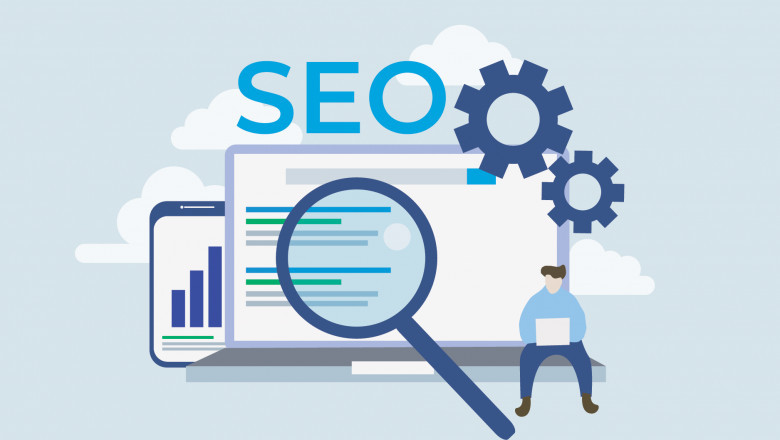 Professional SEO Company in Mohali – Best For Your Business