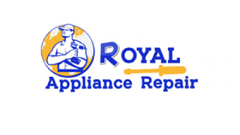 Refrigerator Repair Service Red Flags To Watch For