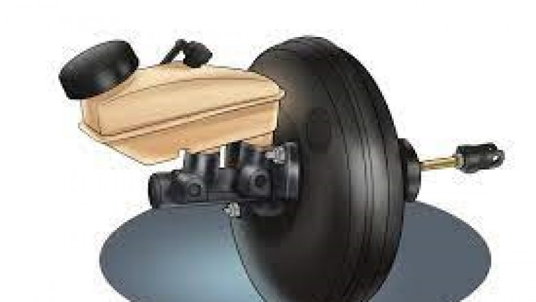 Report on Automotive Vacuum Brake Booster Market Research 2028 - Value Market Research