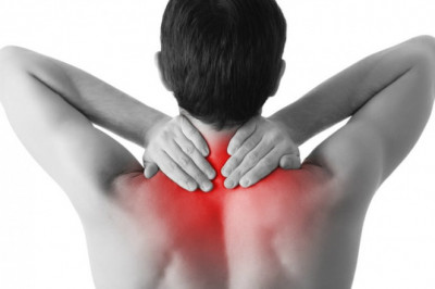 San Jose Chiropractic: Backtobackchiro