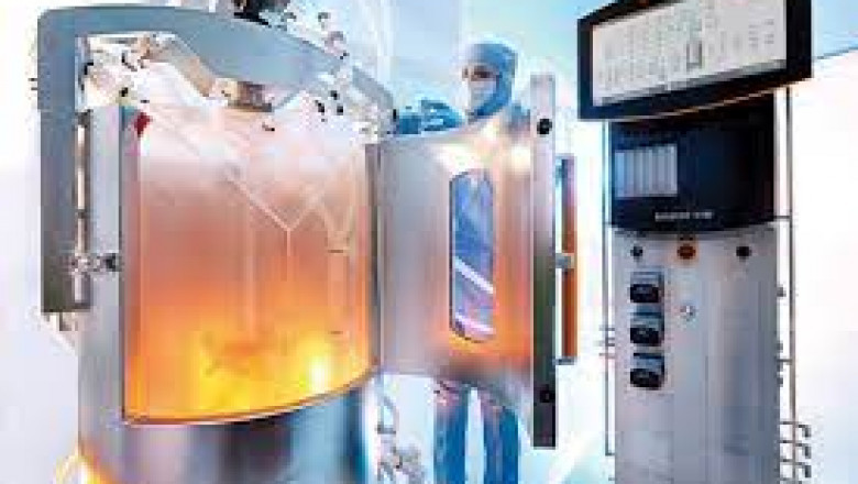 Single-Use Bioprocessing Systems Market Size, Key Players Analysis And Forecast To 2028 | Value Market Research