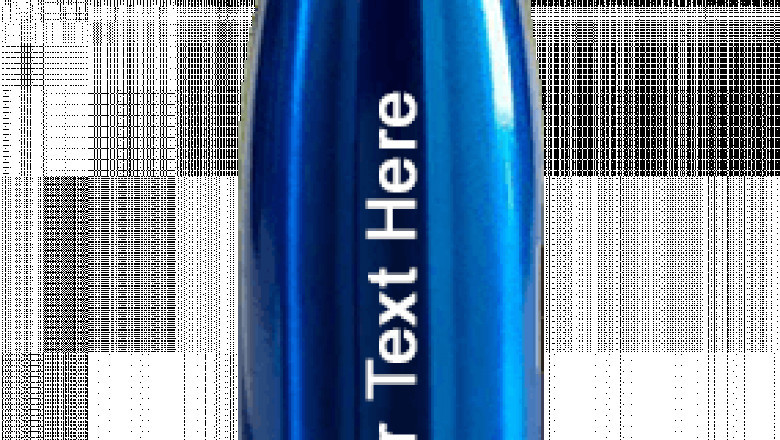 Sipper Bottles to save your life
