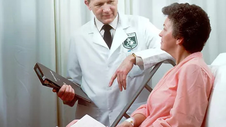 Skilled Nursing Home Denver