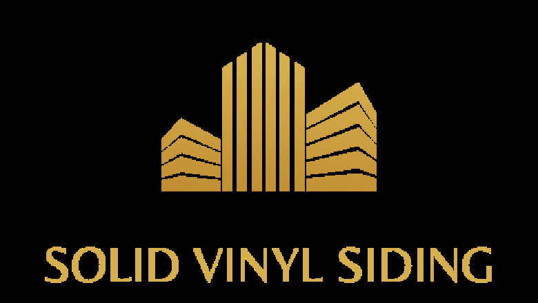 Solid Vinyl Siding Spartanburg SC