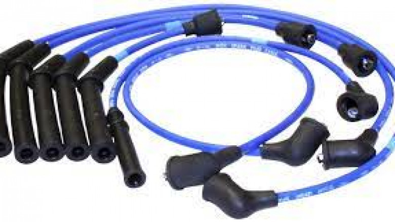 Spark Plug Wire Market Size, In-depth Analysis Report and Global Forecast to 2028