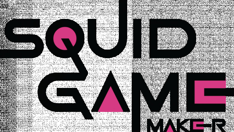 Squid Game Costume