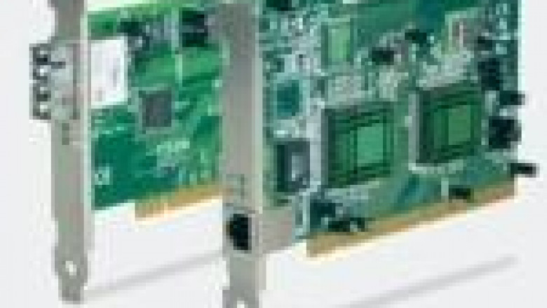 The Best Performance and Most Efficient TCP Offload Engine Products