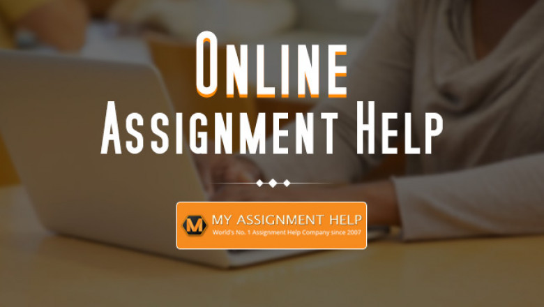 The Secret To Wrapping Up Management Assignments On Time