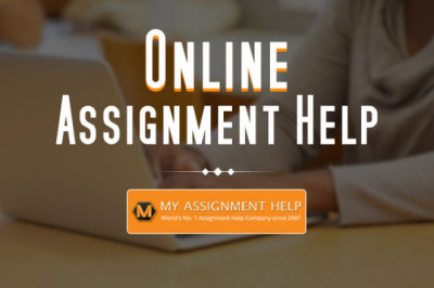 The Secret To Wrapping Up Management Assignments On Time
