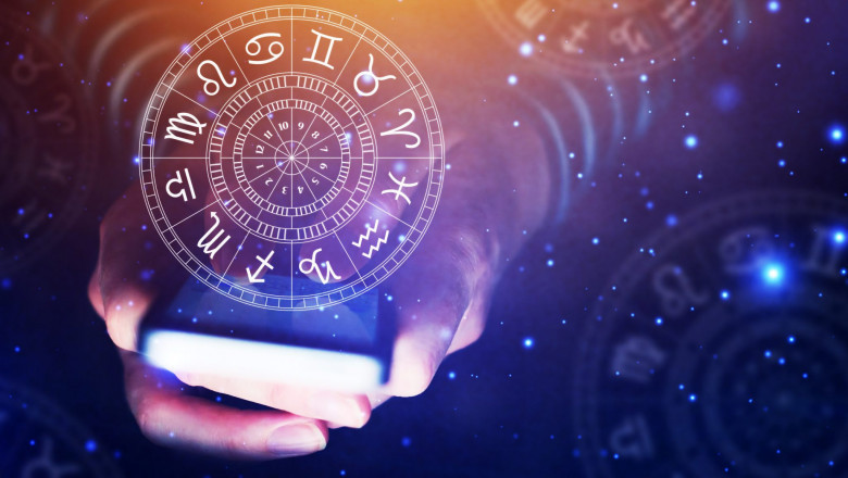 Top 10 Tips to Hire an Astrologer to Get Better counsel