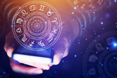 Top 10 Tips to Hire an Astrologer to Get Better counsel