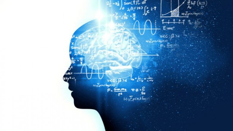 Understanding the 5 P's of Data Science Project
