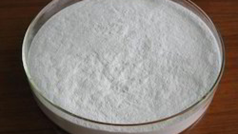 Vitamin B6 (Pyridoxine Hydrochloride) Market 2022-2030, Industry Share, Size, Growth Status, Competitive Analysis, and Report