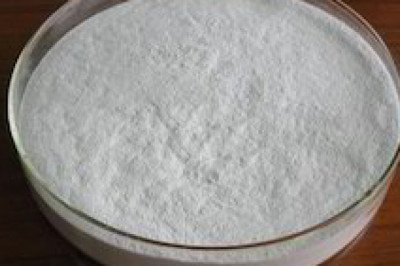 Vitamin B6 (Pyridoxine Hydrochloride) Market 2022-2030, Industry Share, Size, Growth Status, Competitive Analysis, and Report