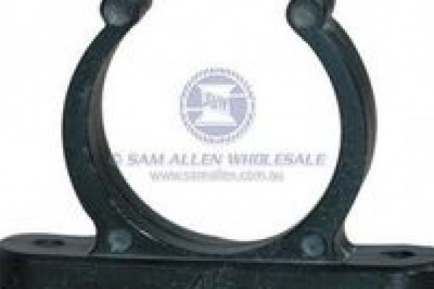 What Is The Difference Between Nylon Tube And Pe Tube?