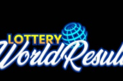 What is the Singapore Color Paito Table? Beneifts &amp; Features