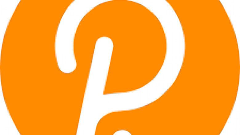 Why Is Polkadot Booming?