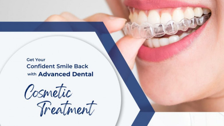 24 hours dental clinic Karachi