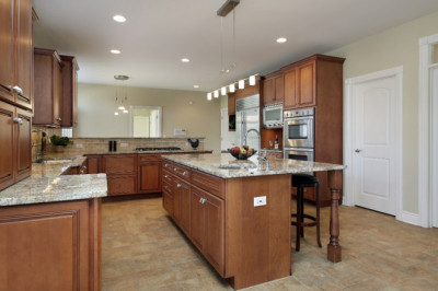 3 Important Things to Know in Your Kitchen Before Remodeling