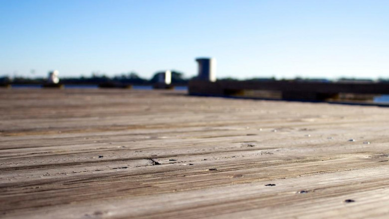 5 things everyone gets wrong about residential access control systems inconnectcomau