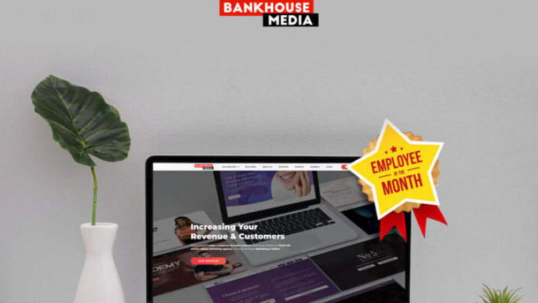 A Complete Guide About Web Design