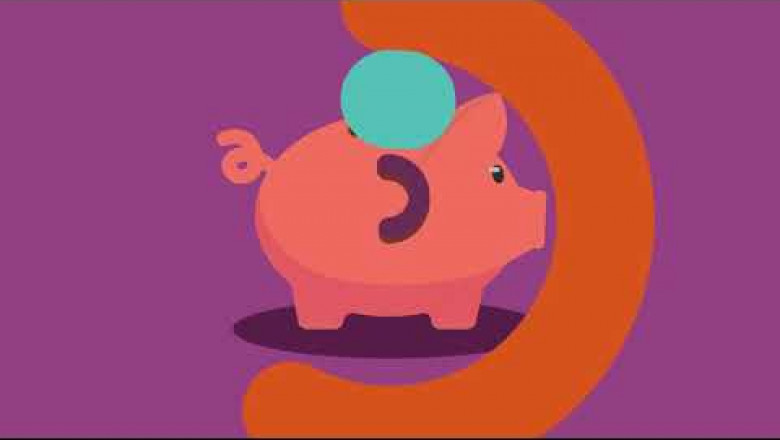 A Four-Step Road To Success