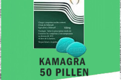 acheter Kamagra