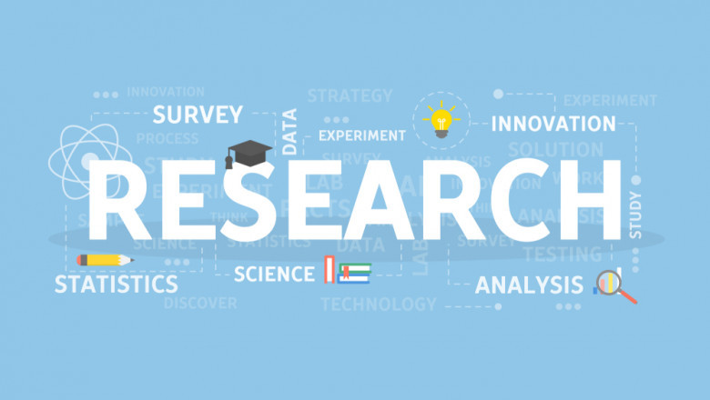 Aerospace Couplers Market 2022-2030: Future Prospects with key players