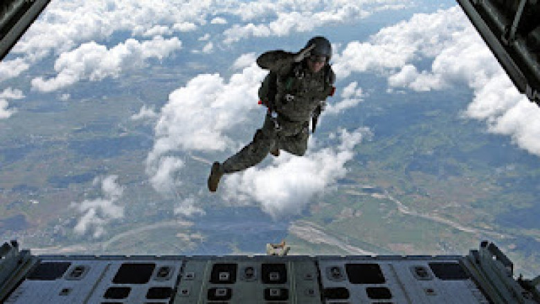 Airborne ISR Market Size, Historical Growth, Analysis upto 2027