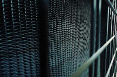 Aircraft Heat Exchanger Market: Future Demand, Analysis
