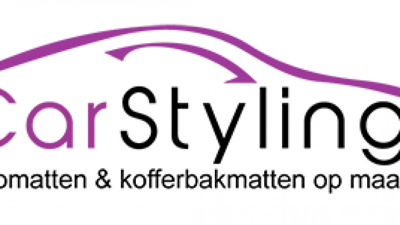 antislipmat laadruimte | Automattenopmaat.nl