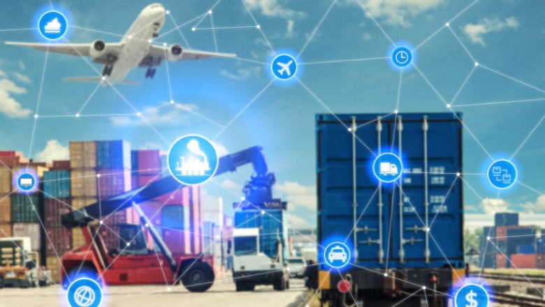Aviation Blockchain Market 2022 Key Players, Share & Forecast Report to 2028
