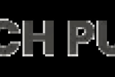 Best Digital Marketing and Web Development Company in Kerala