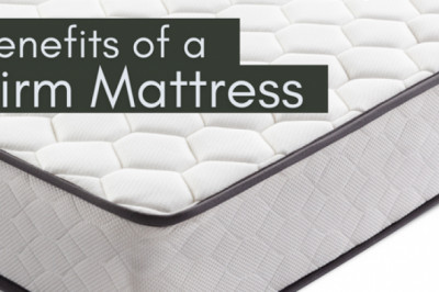 Best online mattress Birmingham, West Midland