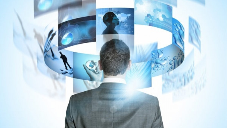 Bioinformatics Market Size –Rising New Technologies Research | 2028