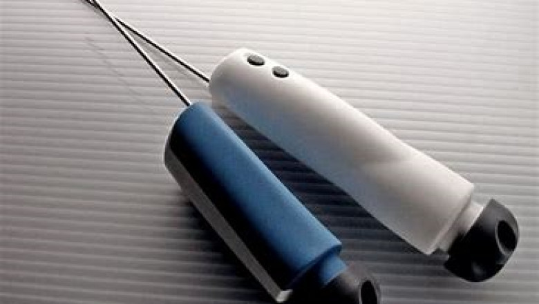 Biopsy Device Market 2022 : Top Industry Players, Trends and Forecast Till 2028