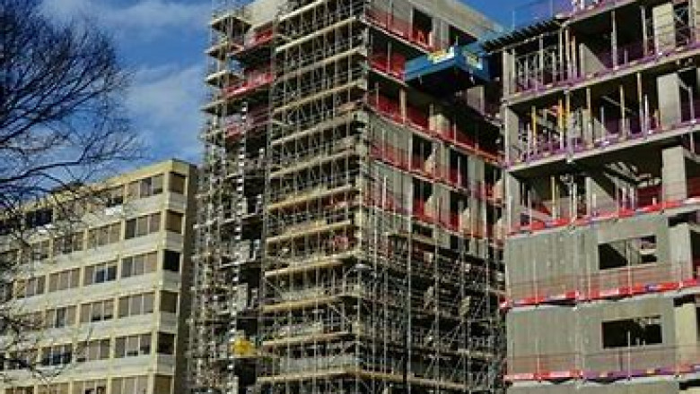 Building &amp; Construction Plastics Market 2022 – Top Key Players are ......