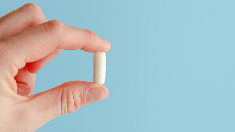 Buy Generic Black Cialis 80 Mg Online | Tadalafil | Vidalista 80