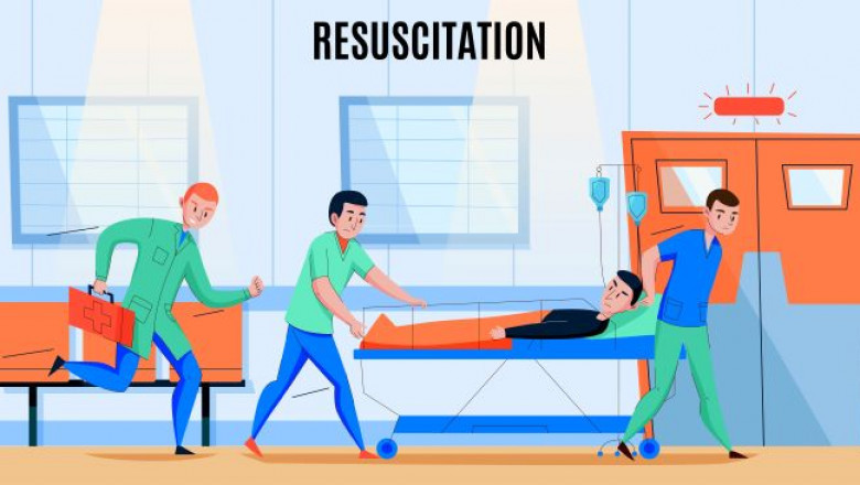 Buy High Volume USA Emergency Medicine Contact List