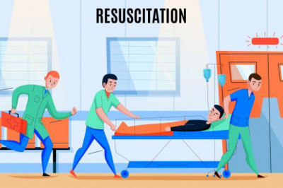 Buy High Volume USA Emergency Medicine Contact List