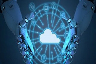 Cloud Robotics Market Size, Share, Growth, Global Reports and Forecast to 2027 | MarketDigits