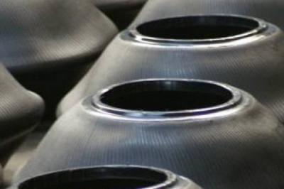 Curing Bladder Market Insights 2022, Global Analysis and Forecast to 2030