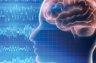Depth of Anesthesia Monitor Market Insights 2022, Global Analysis and Forecast to 2030