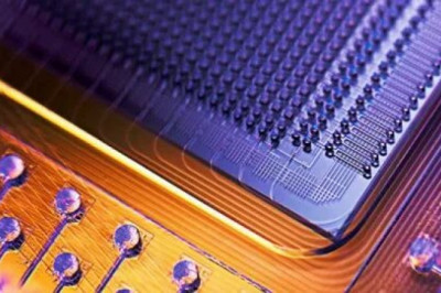 Digital PCR Real-time PCR (qPCR) Market Insights 2022, Global Analysis and Forecast to 2030