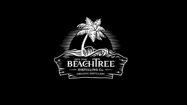 Distilleries Sunshine Coast - BEACHTREE DISTILLING