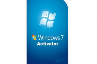 Download Activator Windows 7 32/64 Bit Iso Terbaru 2022