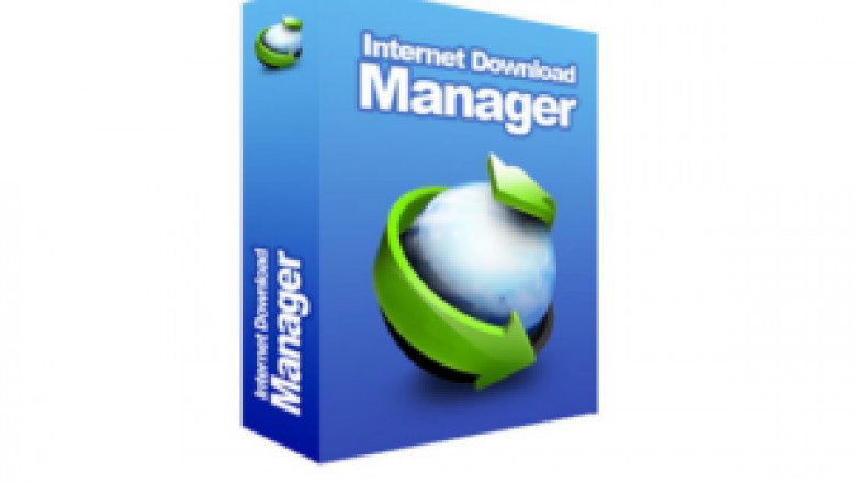 DOWNLOAD IDM FULL CRACK 6.41 BUILD 2 TERBARU 2022 BAGAS31